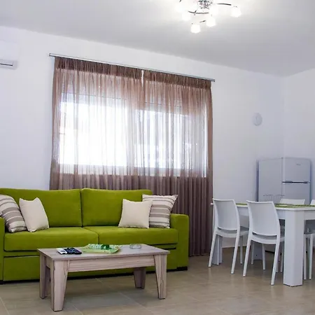 Gardens Exclusive - Rho011006-dya Apartment *